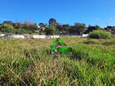 Terreno, 779 m² - Foto 4