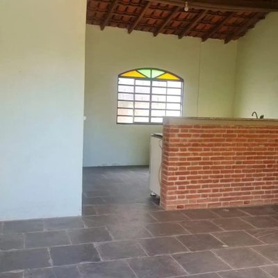 Chácara - Foto 5