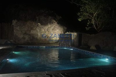 Chácara, 3 quartos, 2 hectares - Foto 4
