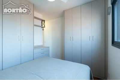Casa, 3 quartos, 70 m² - Foto 5