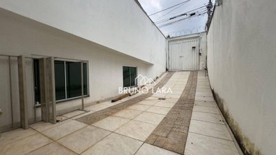 Casa, 3 quartos, 120 m² - Foto 2