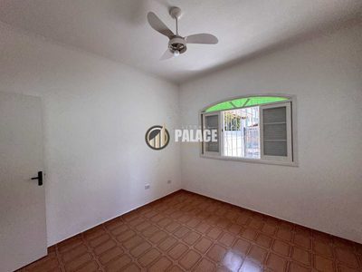 Casa, 3 quartos, 91 m² - Foto 5