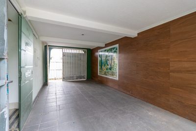 Prédio Inteiro, 376 m² - Foto 1
