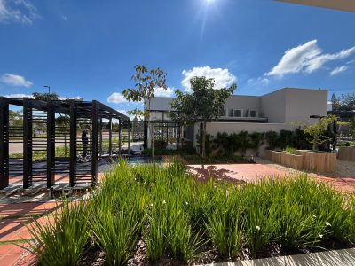 Terreno, 300 m² - Foto 5