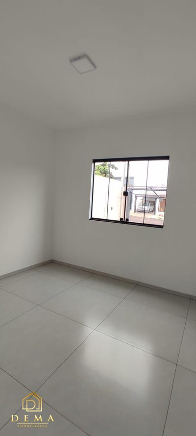 Casa, 2 quartos, 62 m² - Foto 4