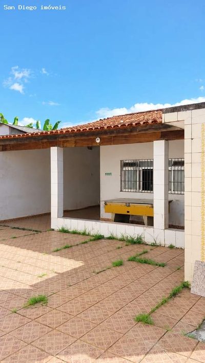 Casa - Foto 2