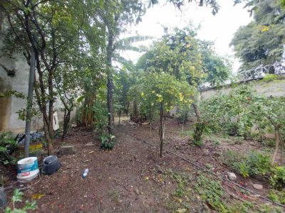 Terreno, 370 m² - Foto 5