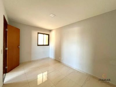 Apartamento, 3 quartos, 145 m² - Foto 2