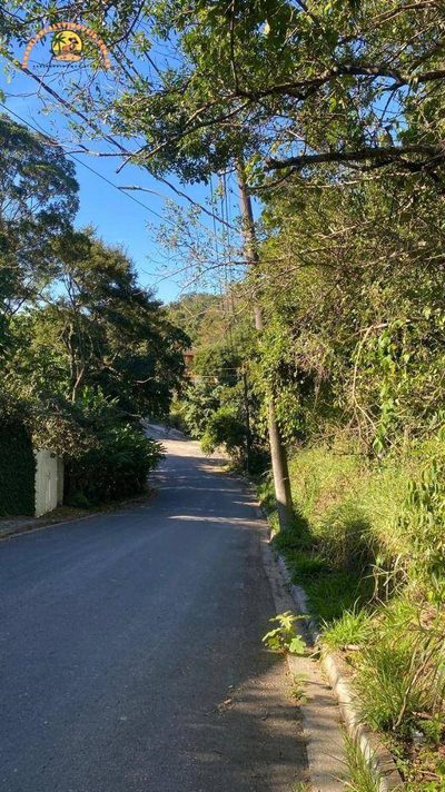 Terreno, 1812 m² - Foto 4
