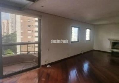 Apartamento, 4 quartos, 326 m² - Foto 4