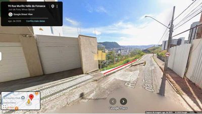 Terreno, 620 m² - Foto 1