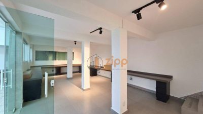 Casa, 247 m² - Foto 5
