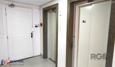 Apartamento, 1 quarto, 43 m² - Foto 5