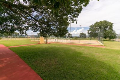 Terreno, 1558 m² - Foto 3