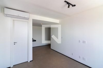 Kitnet-Studio, 28 m² - Foto 4