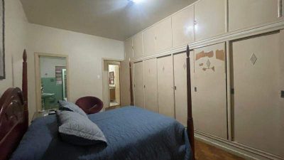 Apartamento, 4 quartos, 218 m² - Foto 5