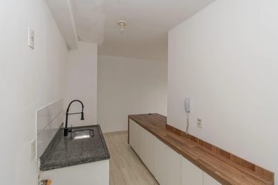Apartamento, 3 quartos, 70 m² - Foto 4