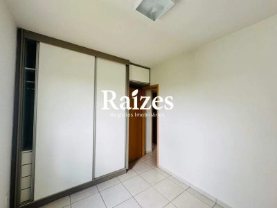 Apartamento, 3 quartos, 90 m² - Foto 2