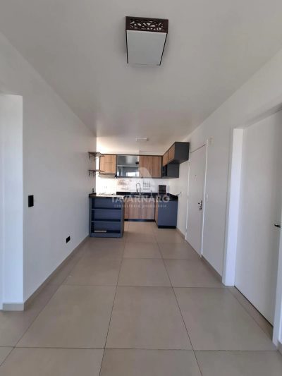 Apartamento, 3 quartos, 58 m² - Foto 5