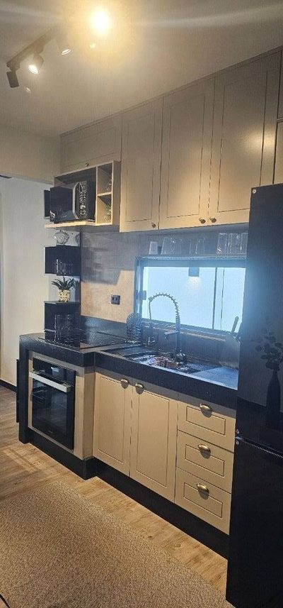 Casa, 4 quartos, 100 m² - Foto 5