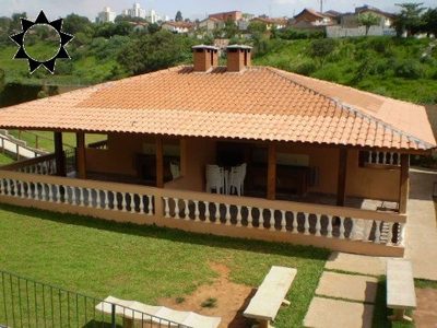 Apartamento, 2 quartos, 57 m² - Foto 2