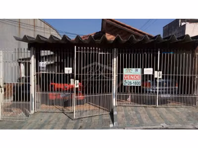 Casa, 2 quartos, 179 m² - Foto 1