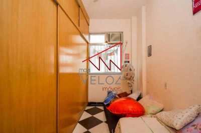 Apartamento, 2 quartos, 69 m² - Foto 4