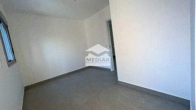 Apartamento, 1 quarto, 40 m² - Foto 3