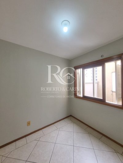 Apartamento, 1 quarto - Foto 4