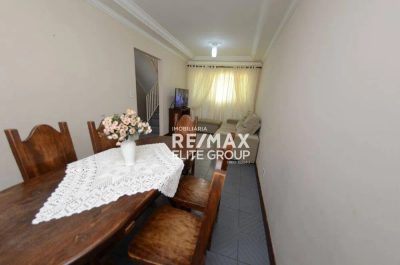 Casa, 3 quartos, 271 m² - Foto 3