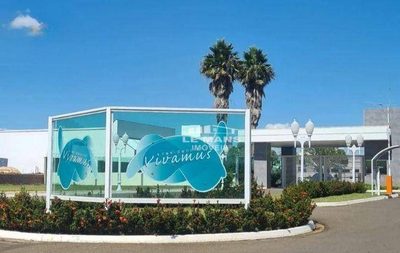 Loteamento e Condomínio, 500 m² - Foto 3