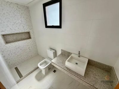 Apartamento, 4 quartos, 214 m² - Foto 4