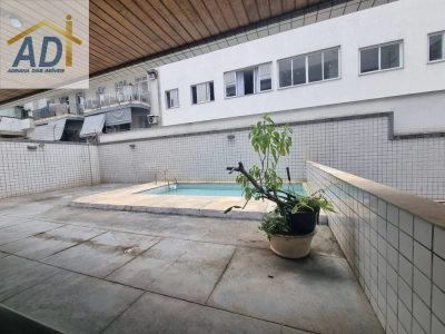 Apartamento, 2 quartos, 102 m² - Foto 3