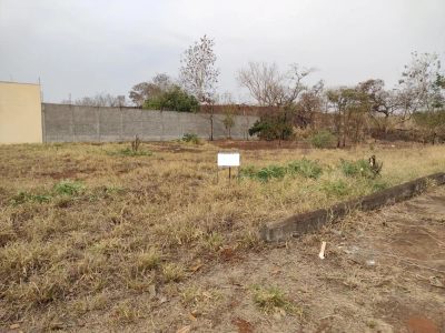 Terreno, 450 m² - Foto 1