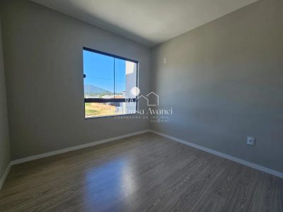 Apartamento, 2 quartos, 57 m² - Foto 3