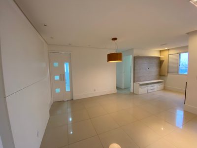 Apartamento, 2 quartos, 62 m² - Foto 4
