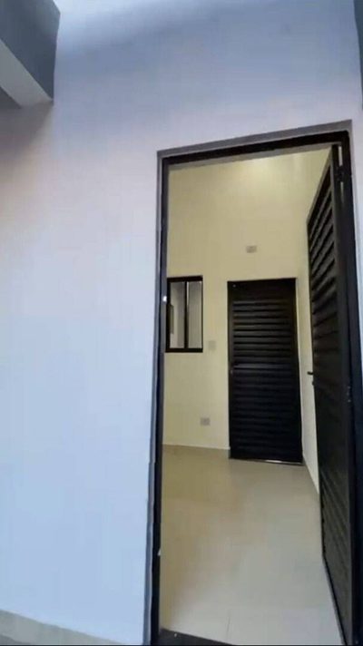 Casa, 3 quartos, 90 m² - Foto 4