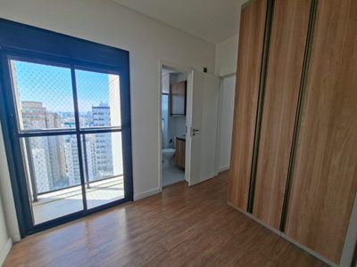 Apartamento, 2 quartos, 78 m² - Foto 5