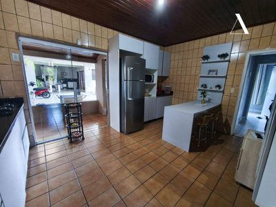 Casa, 3 quartos, 80 m² - Foto 5