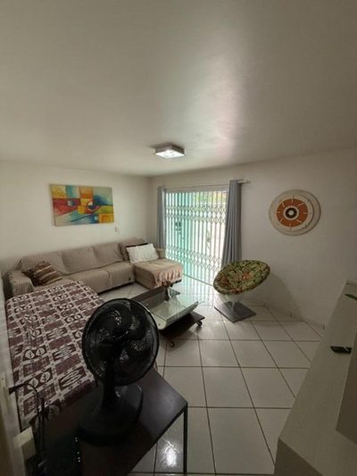 Casa, 2 quartos, 150 m² - Foto 4