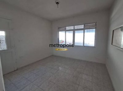 Casa, 3 quartos, 158 m² - Foto 1