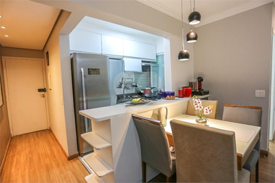 Casa, 3 quartos, 65 m² - Foto 5