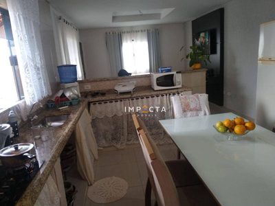 Casa, 2 quartos, 95 m² - Foto 4