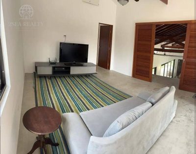 Casa, 6 quartos - Foto 5