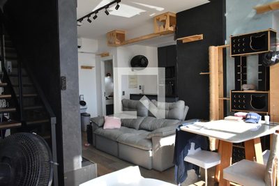 Apartamento, 2 quartos, 117 m² - Foto 5