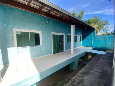 Casa, 2 quartos, 360 m² - Foto 2