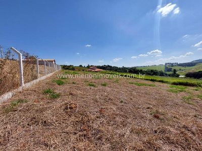 Terreno, 1000 m² - Foto 3