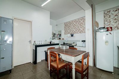 Loja-Salão, 127 m² - Foto 5
