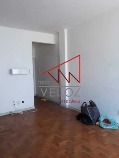 Kitnet-Studio, 25 m² - Foto 4