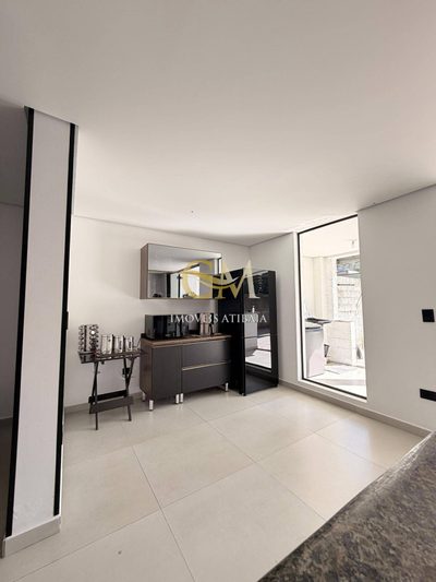 Casa, 2 quartos, 200 m² - Foto 2